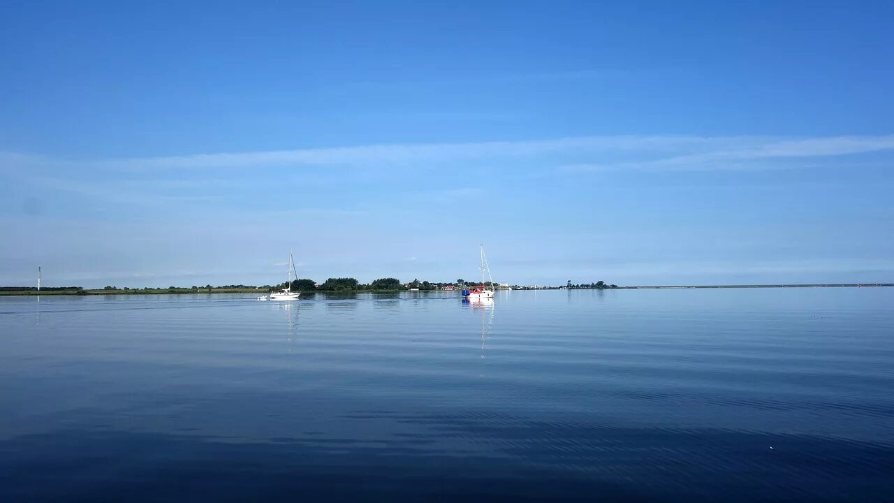 Карьер «чернильщиковский» томская область. Озеро чертаны томская область. Васюганский заповедник в новосибирской области. Томская область море. Томская область море.