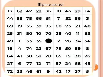 Жан Сагадеев порно