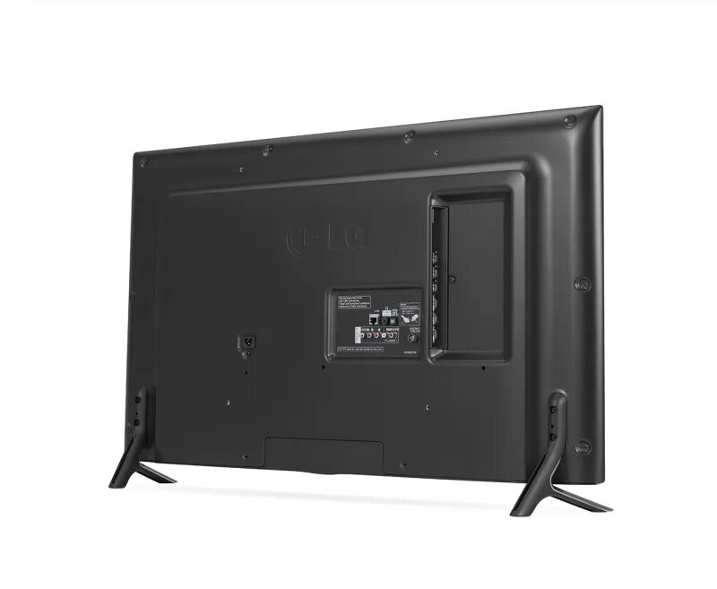Тв лж 42. Телевизор lg 47lw575s. Телевизор lg 42 lg6000. Lg 42lf653v. Тв лж 42.