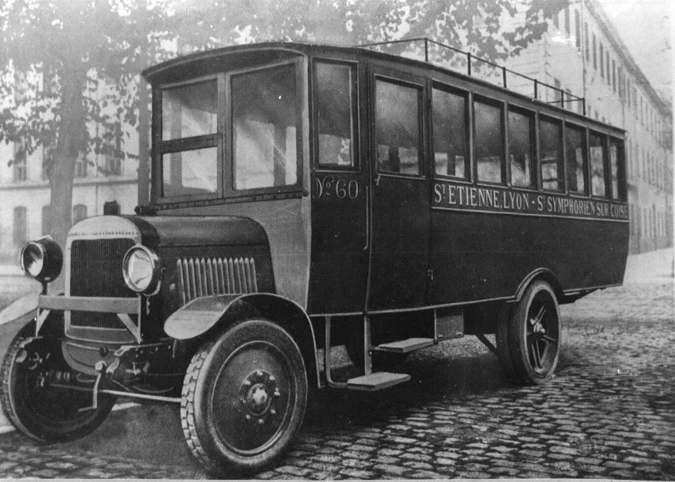2 06 автобус. 2 06 автобус