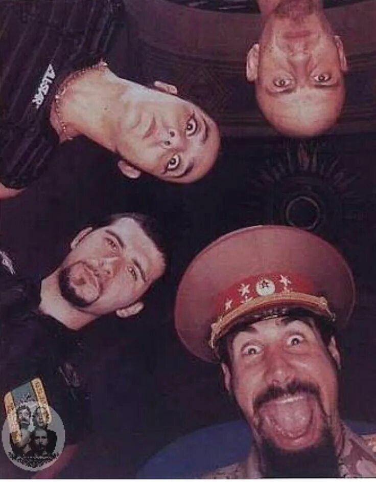 Wannabe system of a down. Группа system of a down. группа system of a down 2025. system of a down 2002. system of a down участники.