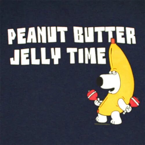 Jelly time. Peanut Butter Jelly time. Peanut Butter Jelly time Мем. Its Peanut Butter Jelly time. Peanut Butter Jelly time меме.