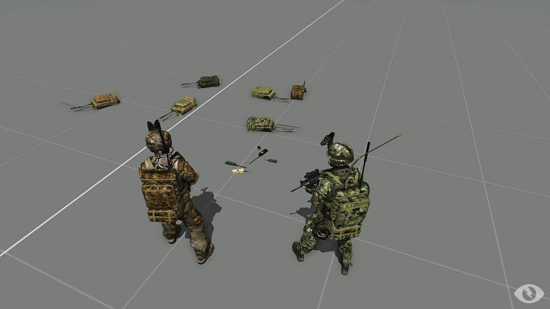 Task force arrowhead. Арма 3 рация. task force arma. task force zero mod-0. arma 3 radio animations.
