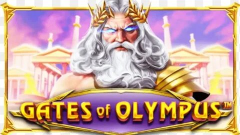 Gates of olympus pragmatic