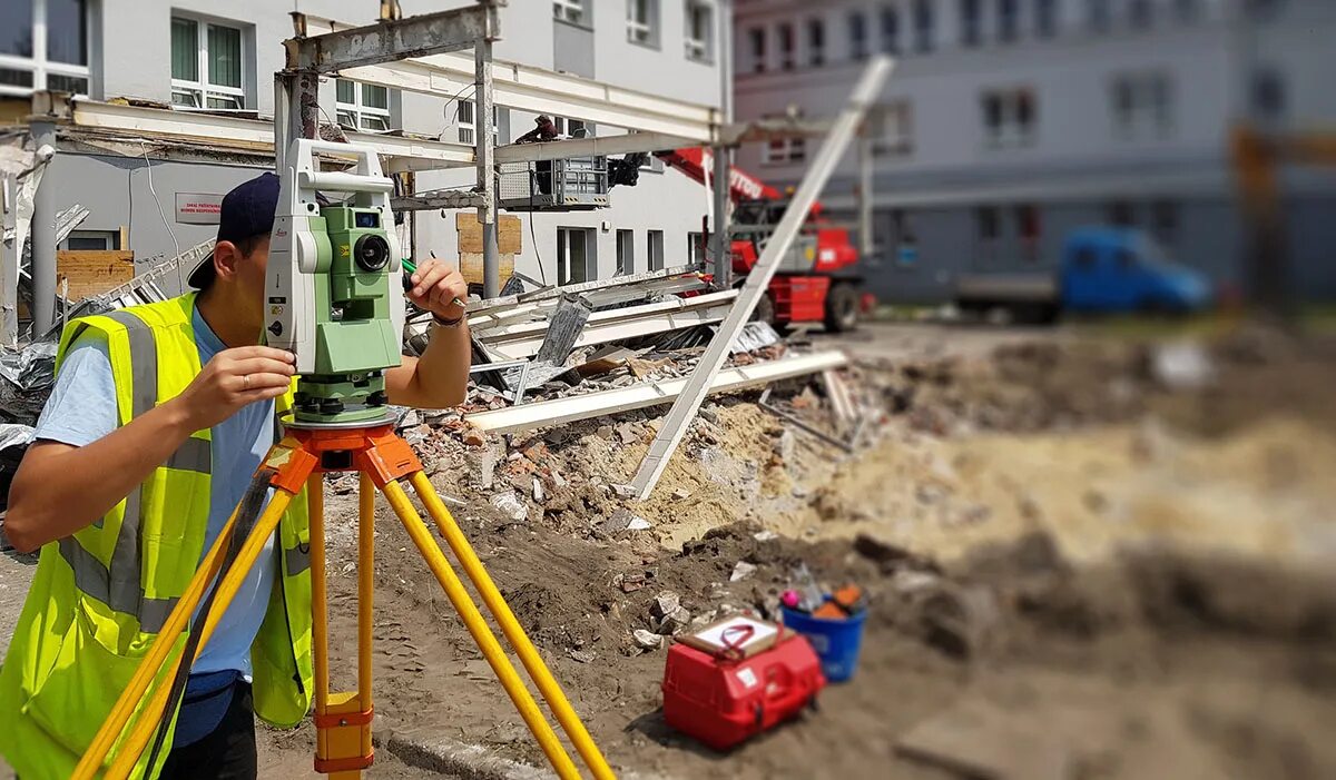 Геодезическая съемка фасада здания. Геодезическая съемка фасада. Фасадная съемка. Тахеометрическая съемка фасада здания. Фасадная геодезическая съемка.