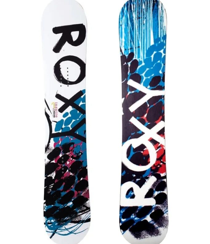 Бренд рокси одежда. Roxy styles. Roxy styles. Roxy styles. Roxy winstanley.