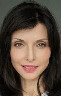 Порно писка мастурбация