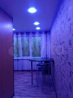 Заринск снять