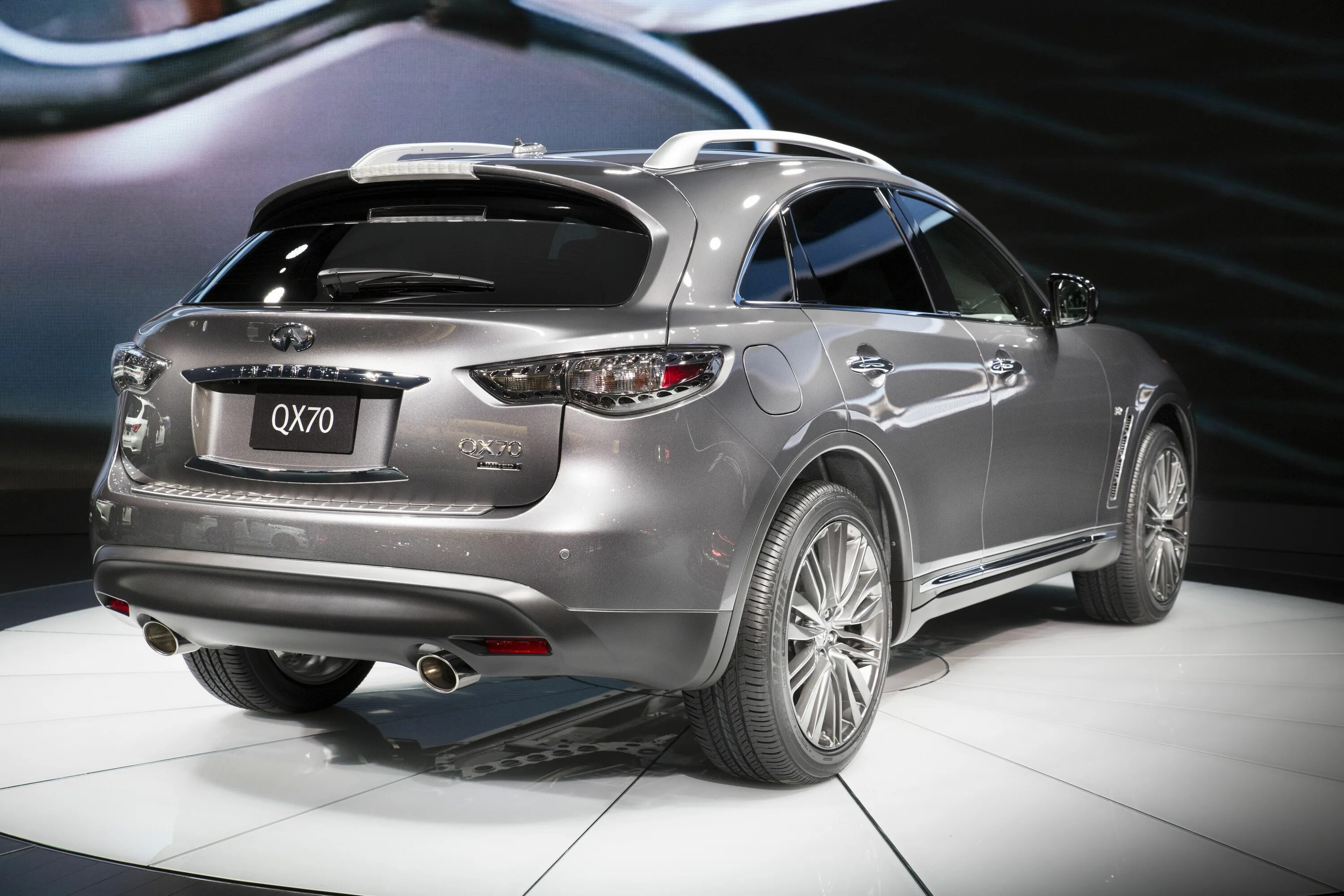 Infiniti qx70 d. Infiniti qx70 2025. infiniti qx70 2016. инфинити qx70 2017. infiniti qx70 limited edition.