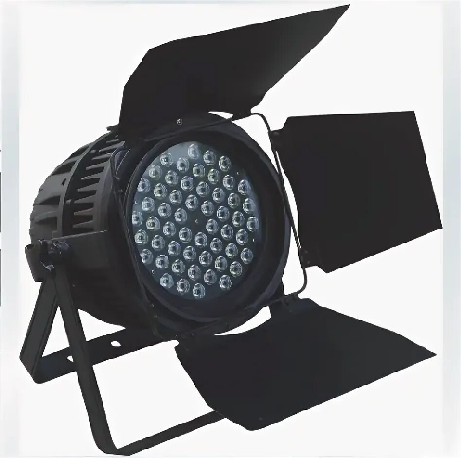 Прожектор светодиодный american dj 12p hex. Adj 12p hex pearl. Showtec pixel square cob 25. Прожектор showlight led spot 180w. 1810w 6in1 ledlongbar light.