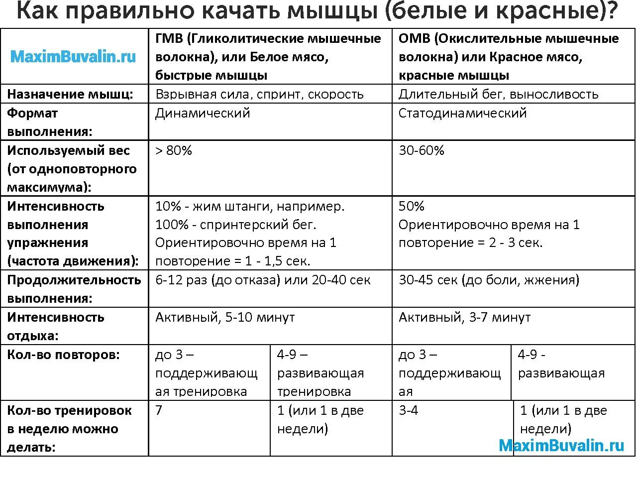 Тренировка гликолитических мышечных волокон. Селуянов методы тренировки мышц. Схема тренировок по селуянову. Какой вес желателен для тренировки гмв. Программа тренировок по селуянову.