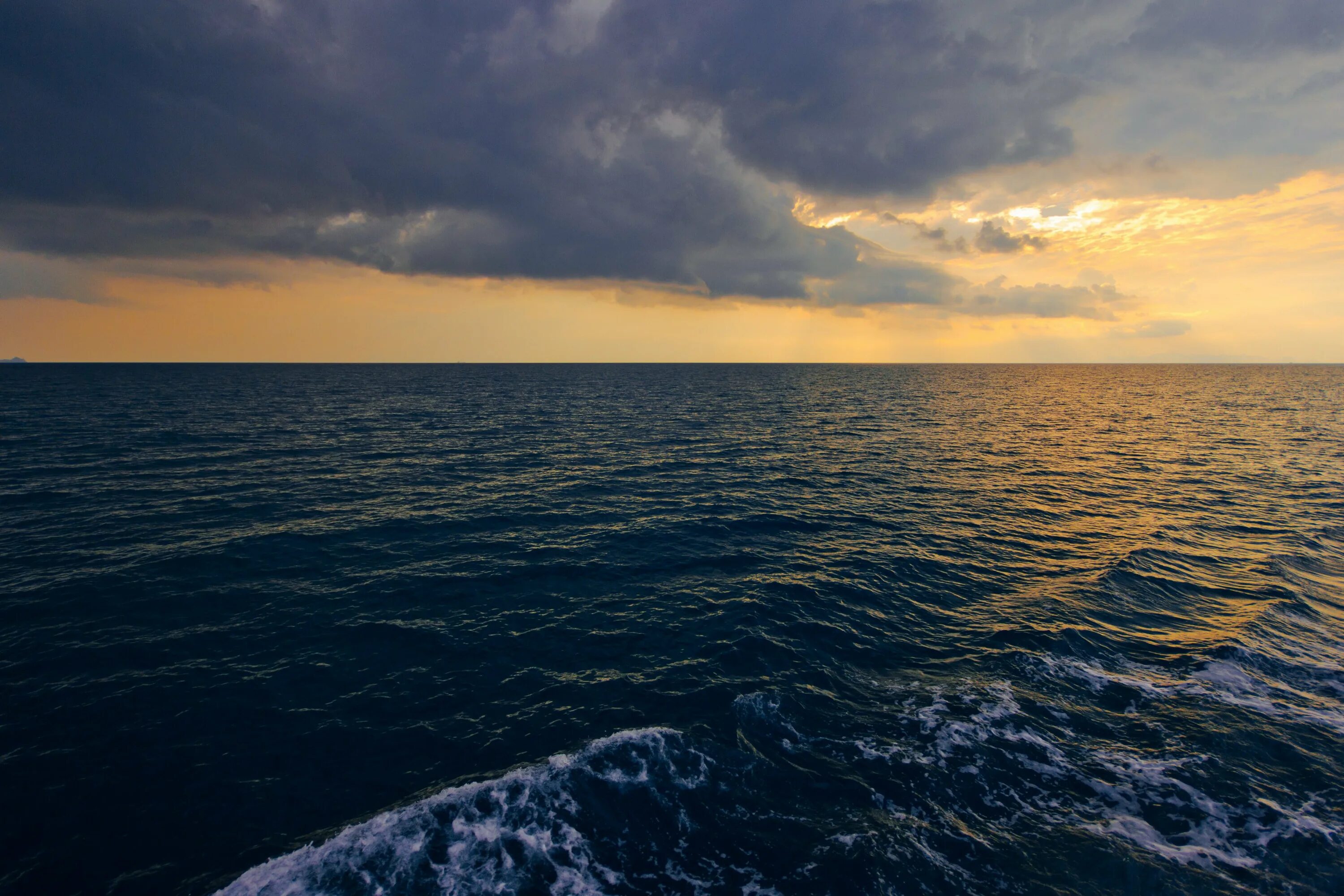 Тихое море 2. Тихое море. спокойное море. бескрайний океан. море горизонт.