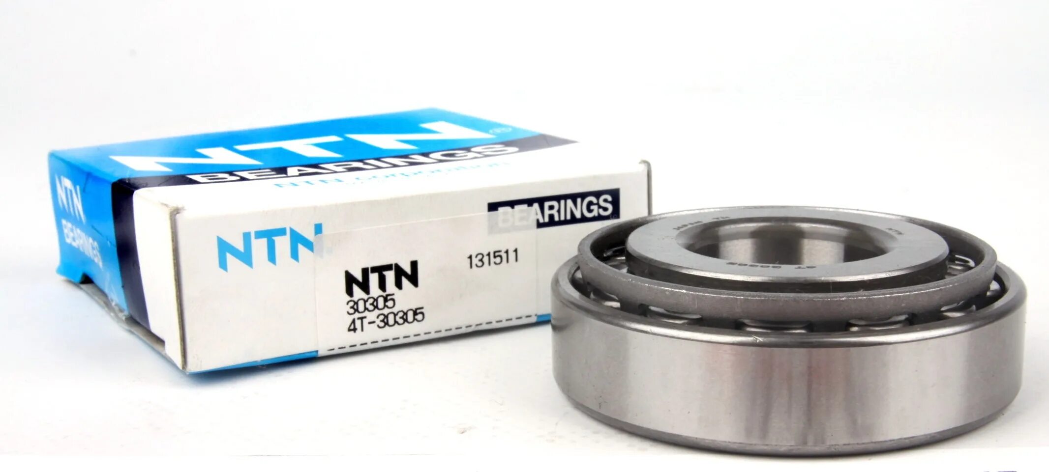 Подшипник 25 4. Подшипник ntn 4t-32016x. подшипник ntn 4t-30210. подшипник 30305 ntn. подшипник ntn 4t-32011 x.