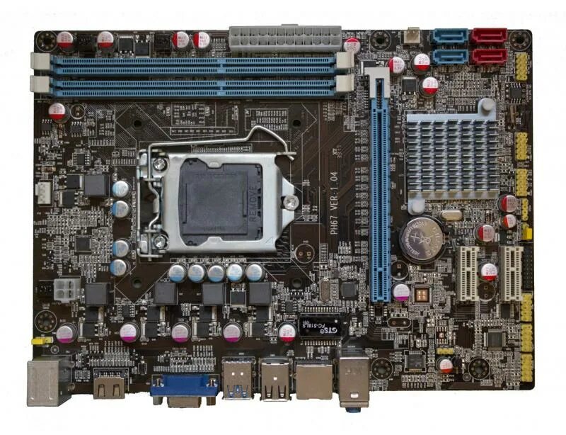 Как узнать модель материнской платы asus. Название материнской платы на материнской плате. На материнской плате модель. Где пишется название мат платы асус. Биос материнской платы гигабайт.