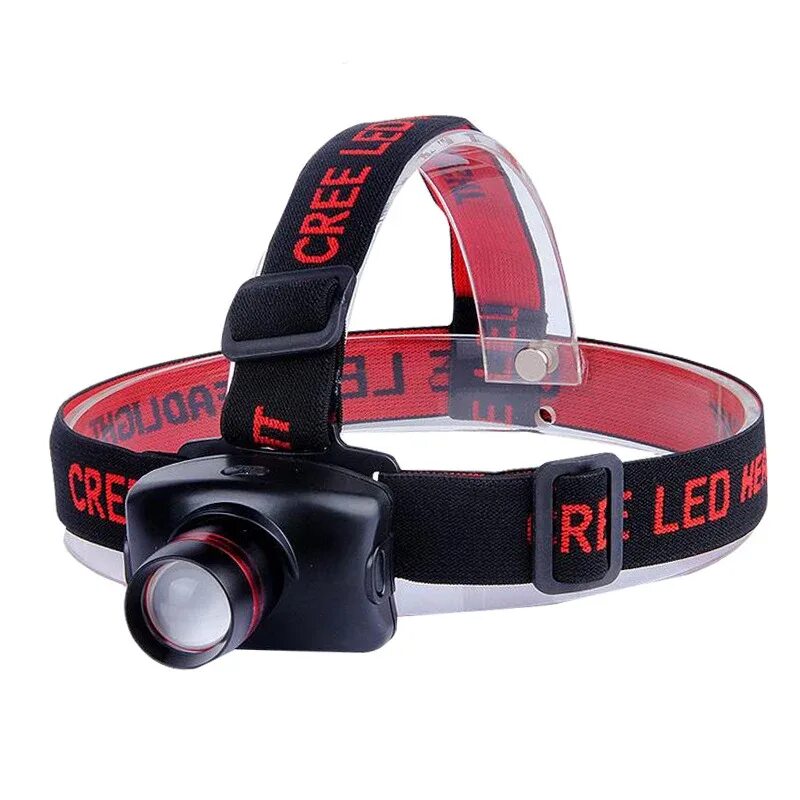 Налобный фонарь cree. Мини налобный фонарик. Cree led headlight фонарь налобный. Фонарик налобный аккумуляторный. Налобный фонарь 7 led cree xm-l t6.