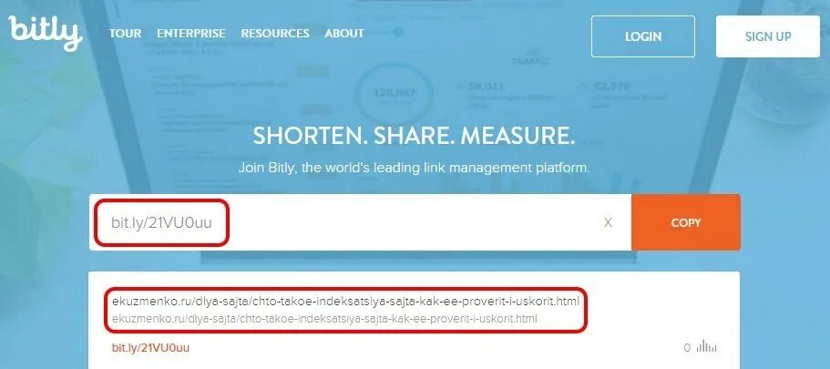 Bit ссылка. Сократителя ссылок. сократить ссылку бит. bit.ly. сократитель ссылок битлу.