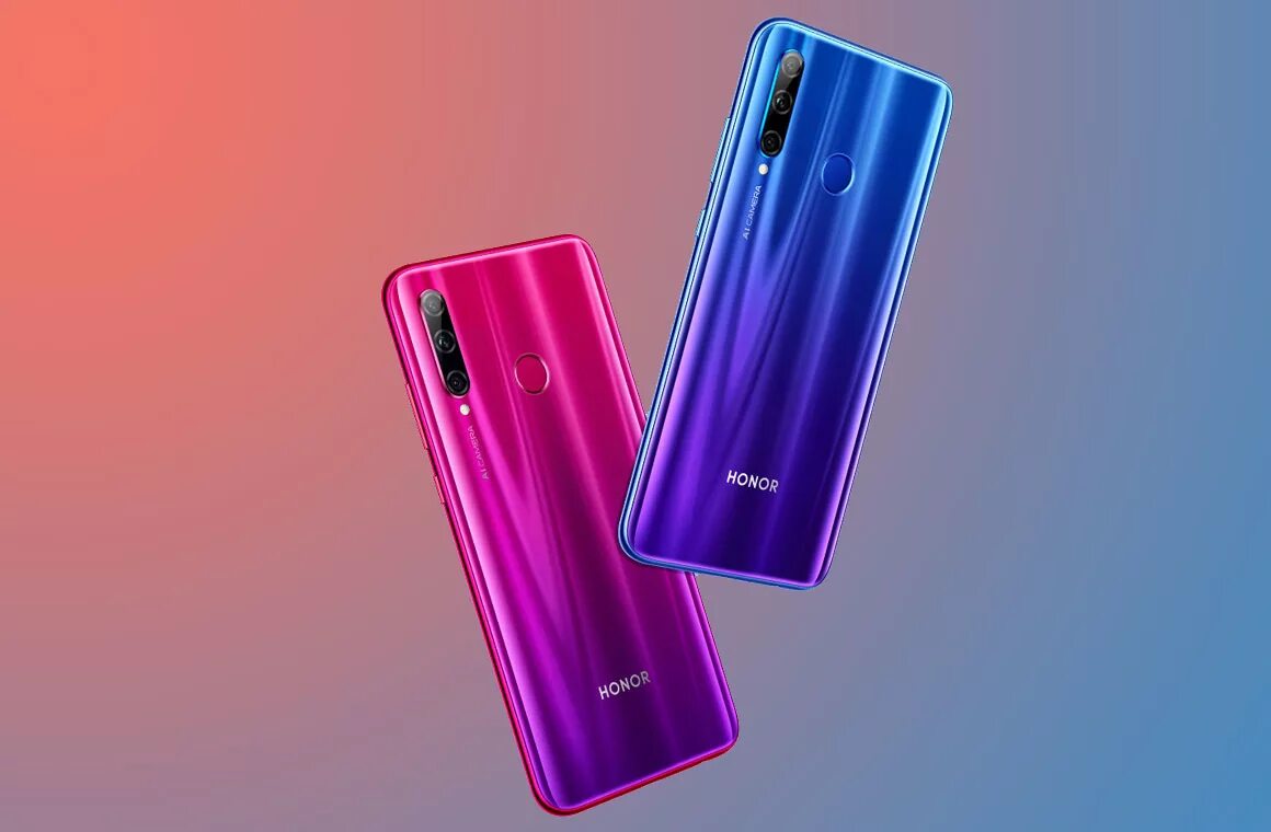 Honor 20 honor 10. Хонор 10 i. Honor 10i. Хонор 10 i Лайт. Honor 10x Lite.