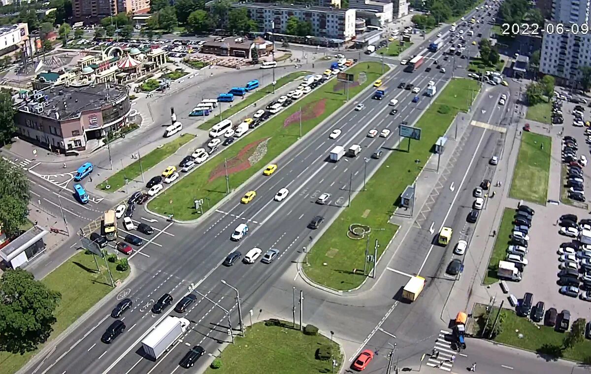 Веб камеры москва сити в реальном времени. Веб камера Москва.