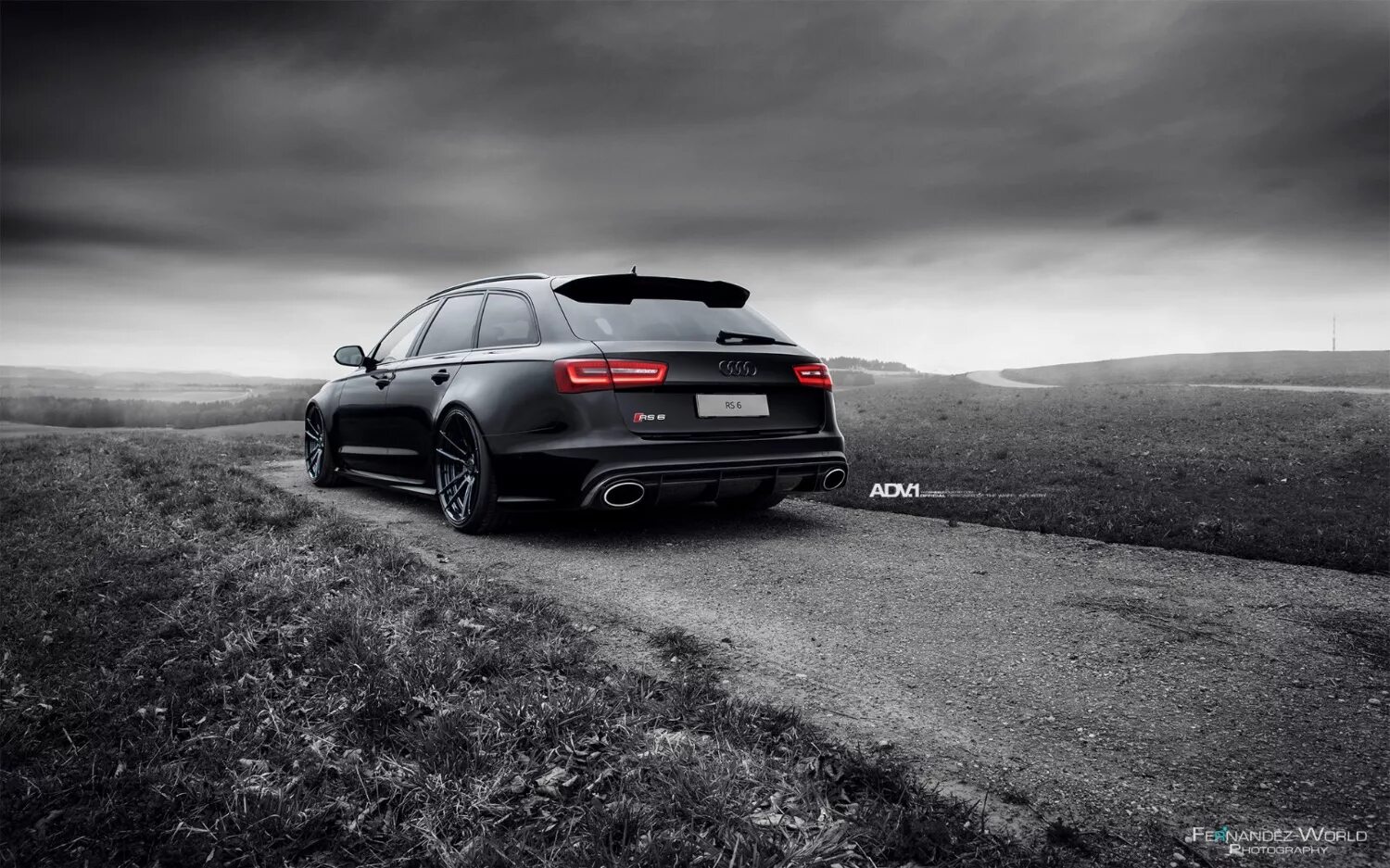 Обои 6 7. Ауди rs6. Ауди РС 6. Ауди rs6 Black. Audi rs6 Black.