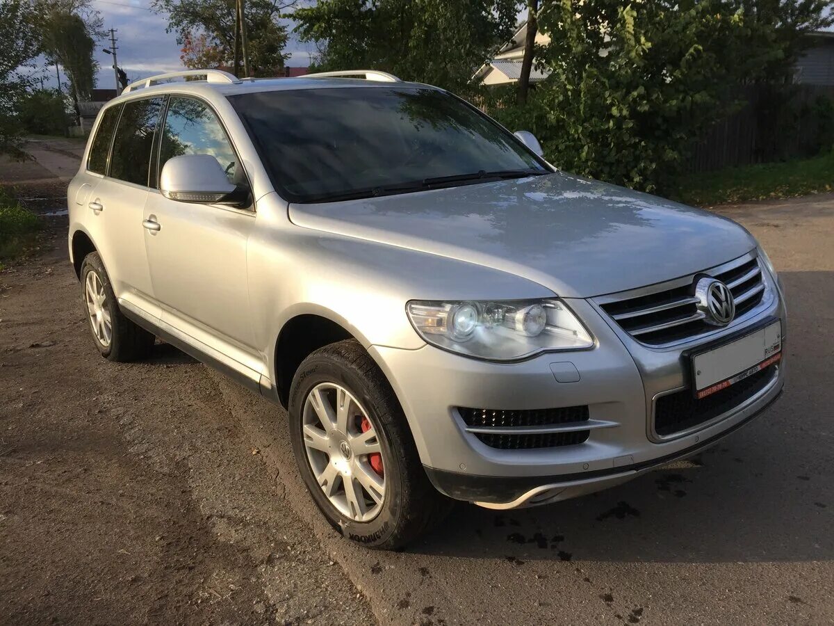 Купить фольксваген туарег 1 поколения. Volkswagen Touareg 1 поколение. Фольксваген Туарег 1 поколения Рестайлинг. Touareg 2009 3.0 TDI. Туарег 1 Рестайлинг 3.0 дизель.