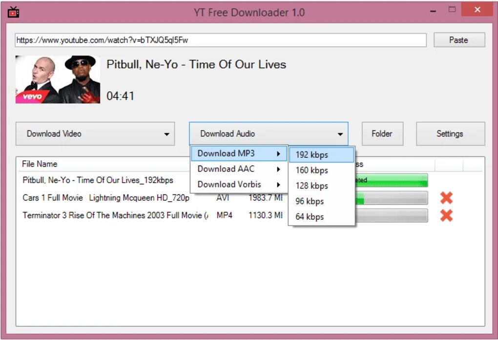 Ютубе видео downloader. Youtube downloader. Free youtube downloader. Free youtube downloader. Free youtube downloader.