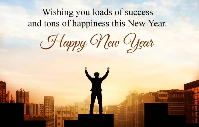Wish you success. Happy New year i Wish you success. New year Wishes success. I Wish you success фото. Success in New year.