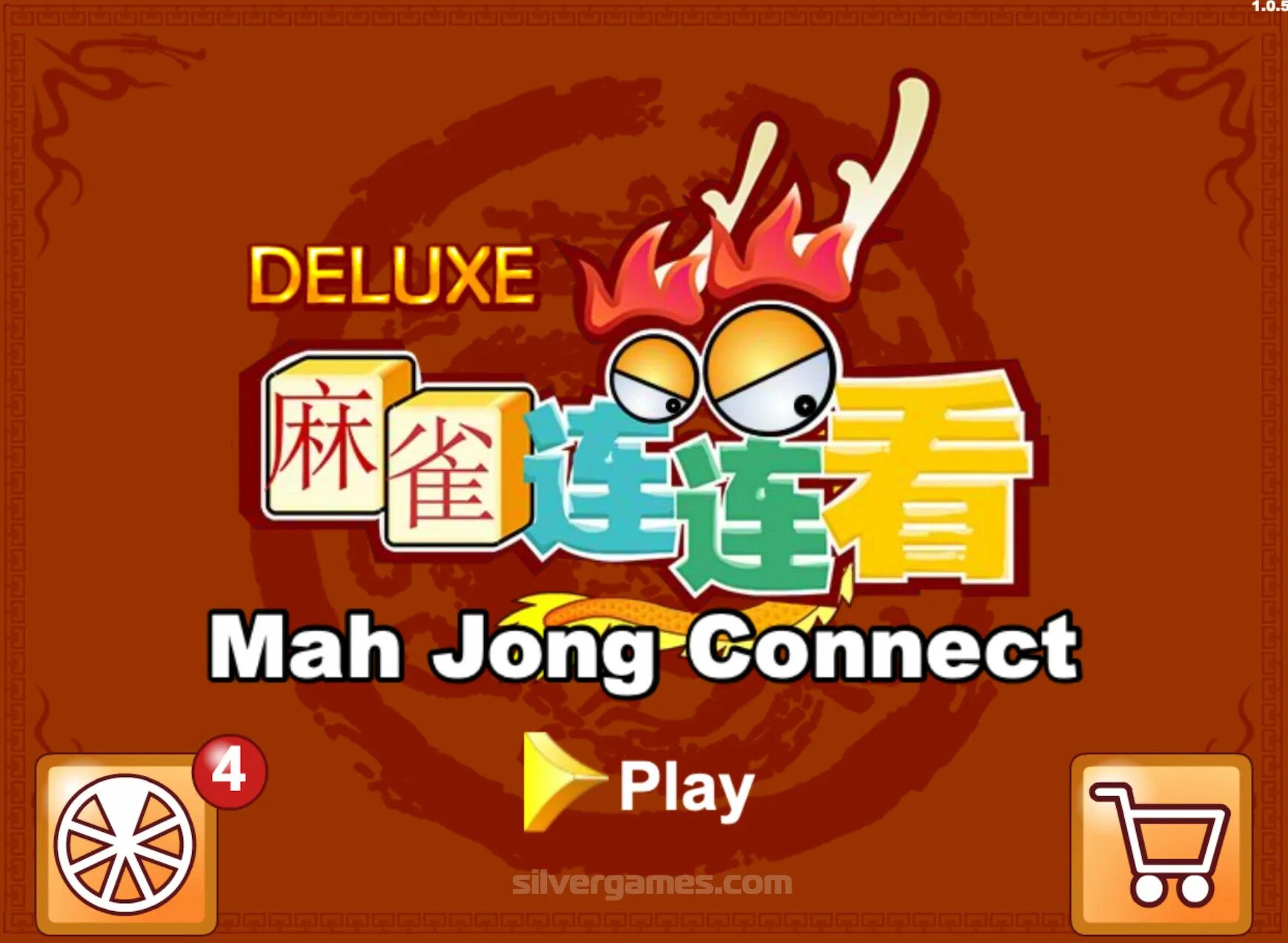Территория курорта mriya resort. Маджонг коннект 3. Mahjong connect deluxe. Коннект делюкс. Коннект делюкс.