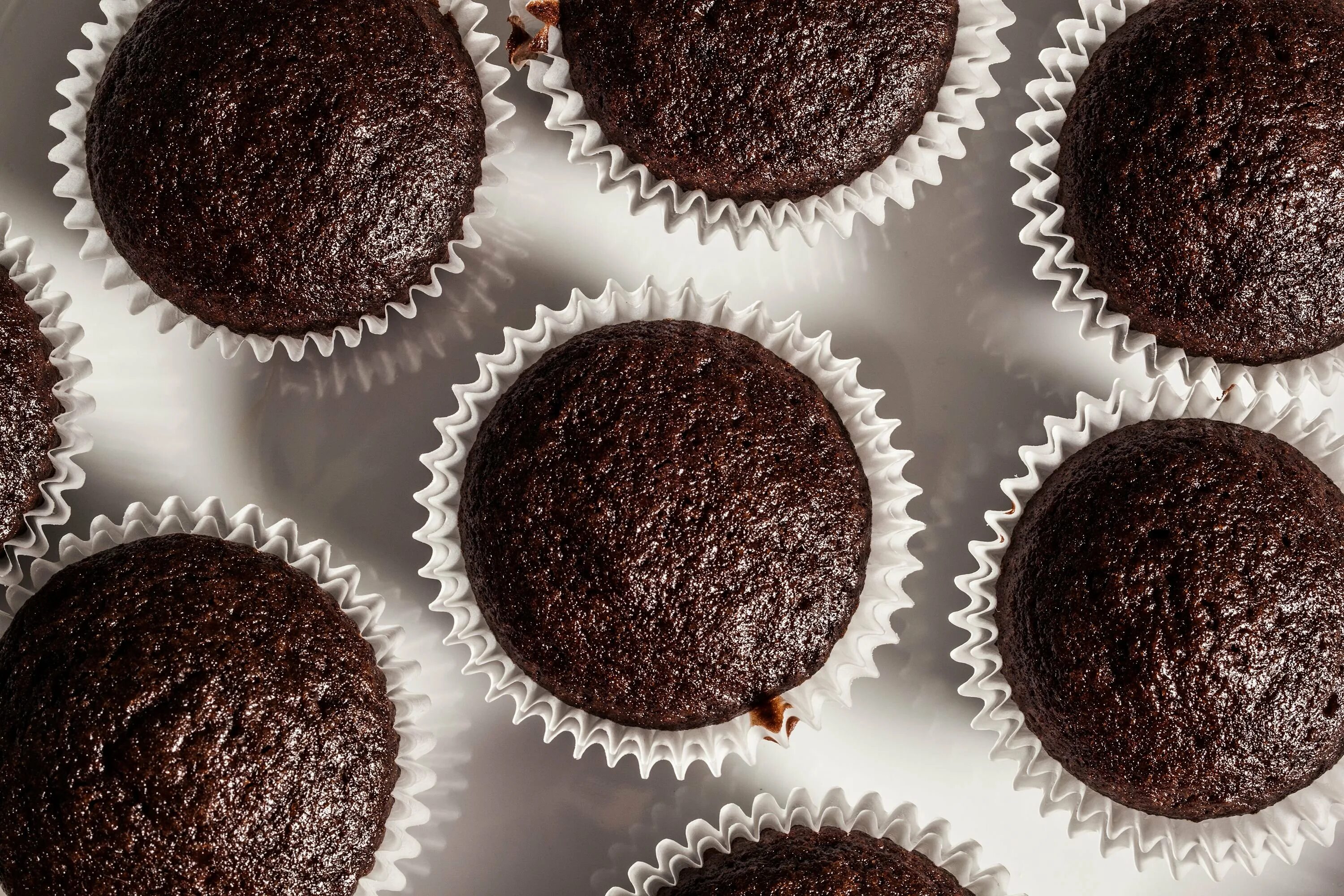 Muffin Cake шоколадные. Маффины. Шоколадный кекс. Шоколадные маффины. Кекс без шоколада