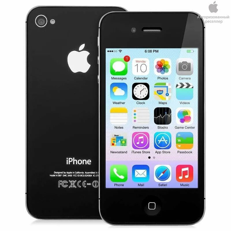 Iphone 4s цены. Iphone 4s 8gb. Apple iphone 4s 8gb Black. Apple iphone 4s 16gb. Apple iphone 4 16gb.