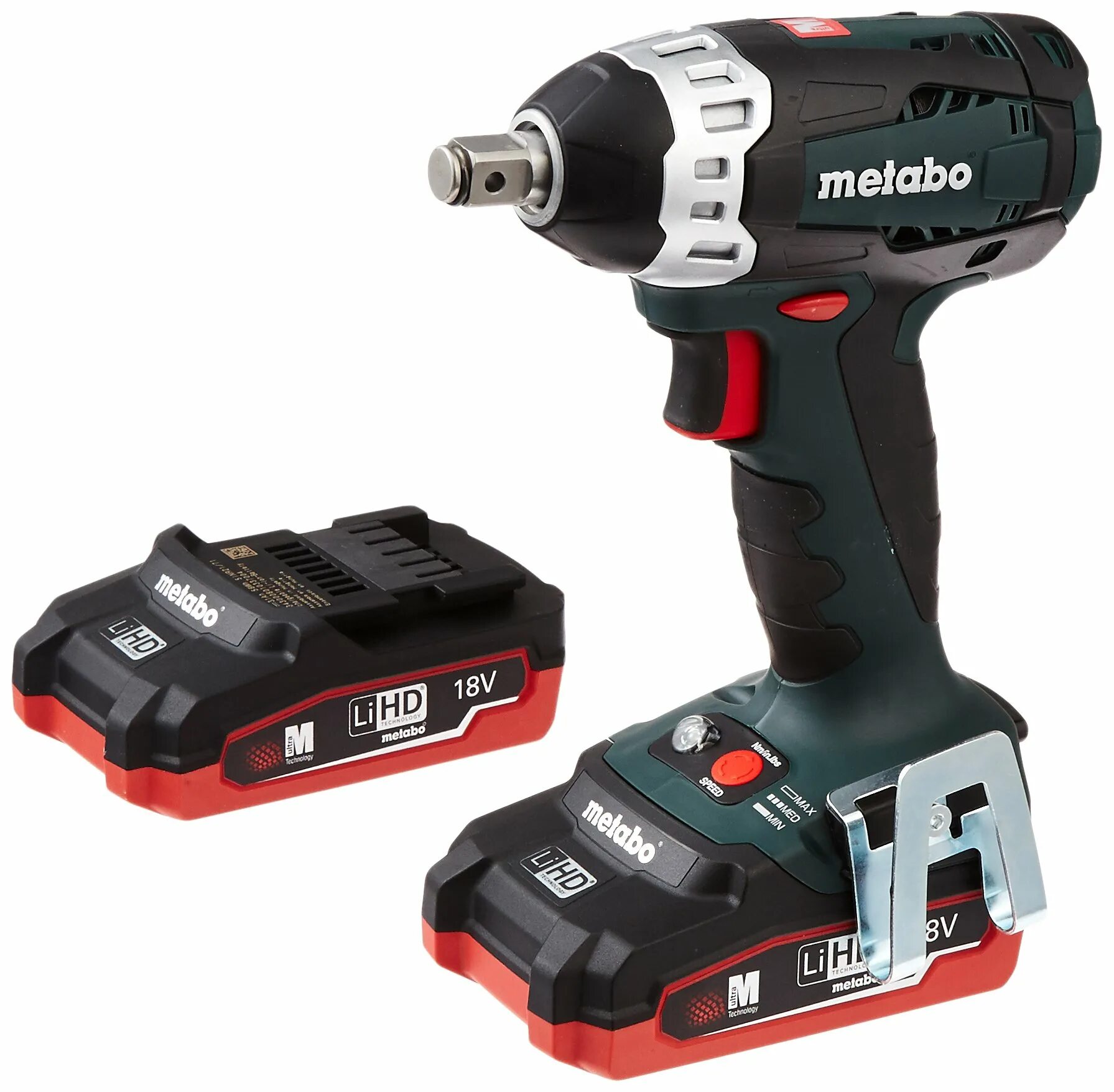 Купить тушку шуруповерта. Metabo Impact 18v. Metabo Impact 12v. Импакт Метабо 18. Тушка шуруповерта Метабо.