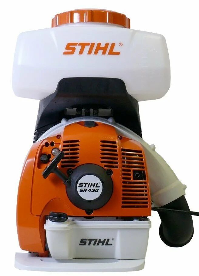 Штиль 430. Бензиновый опрыскиватель Stihl SR 430. Бензораспылитель Stihl SR 430. Бензиновый опрыскиватель Stihl SR 450. Опрыскивательбензиновый "Stihl SR 420".