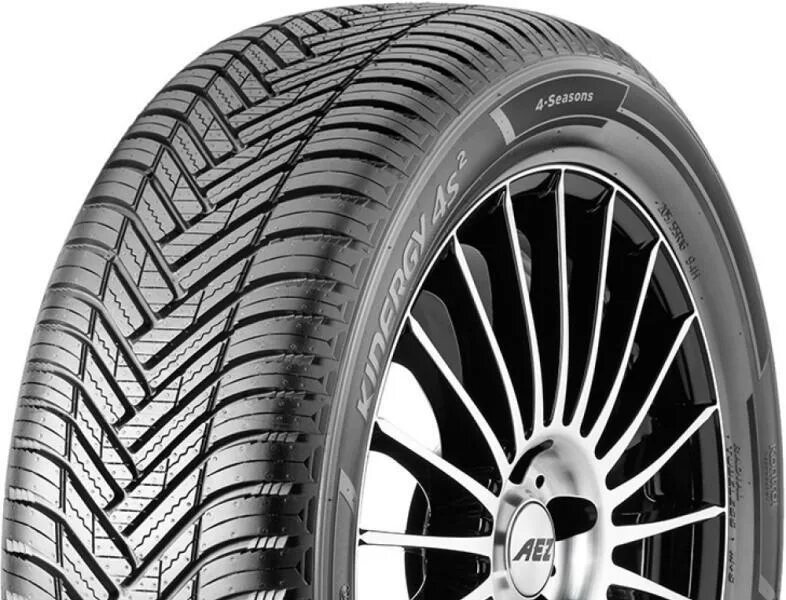Michelin 94v