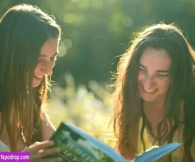 Mother The Mountain Farm  elevatedmoon  motherthemountain слитое обнаженн...