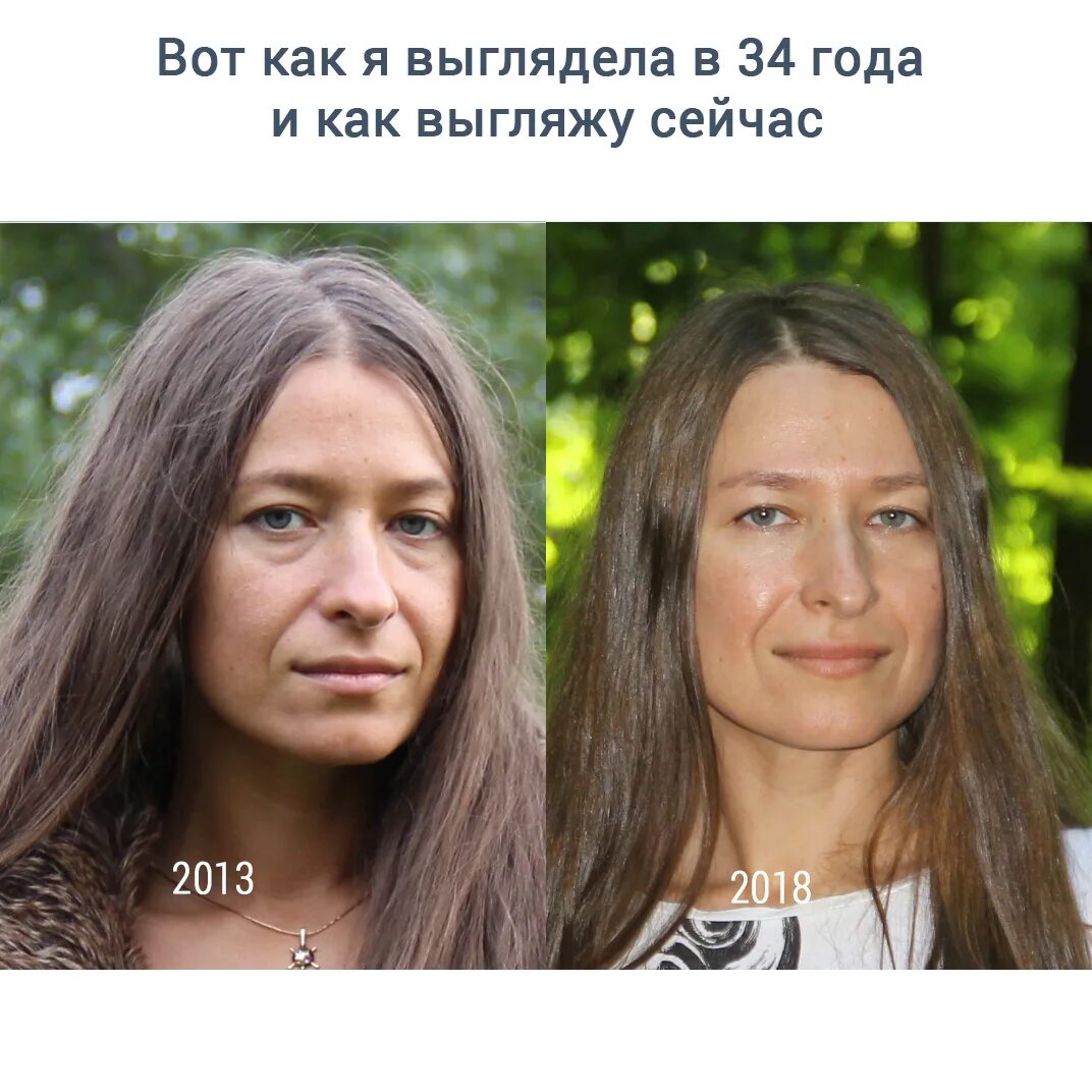 Портрет человека через 1000 лет. Эволюция человека лицо. Люди будущего через 1000 лет. Галактика андромеды и млечный путь. Как выглядит через 7.