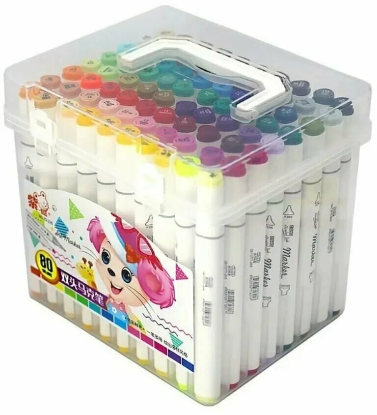 фломастеры crayola 100 цветов. фломастеры bruno visconti 24 цвета. фломастеры в пластиковой. м1178 органайзер. фломастеры 24 цвета пластмассе.