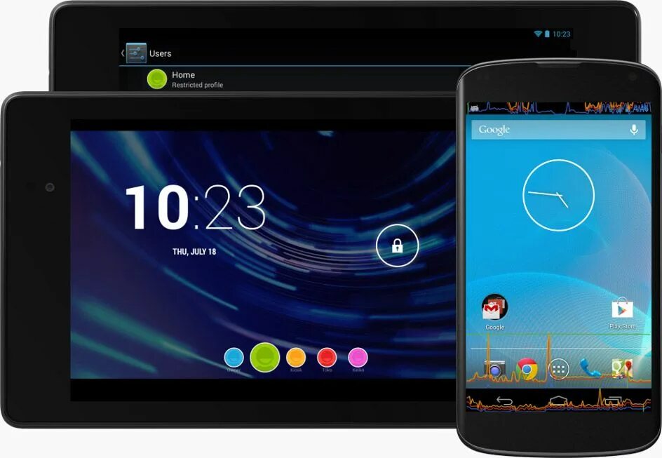 Андроид 3.2. Андроид. андроид 4. android 4.3. андроид 4.0.