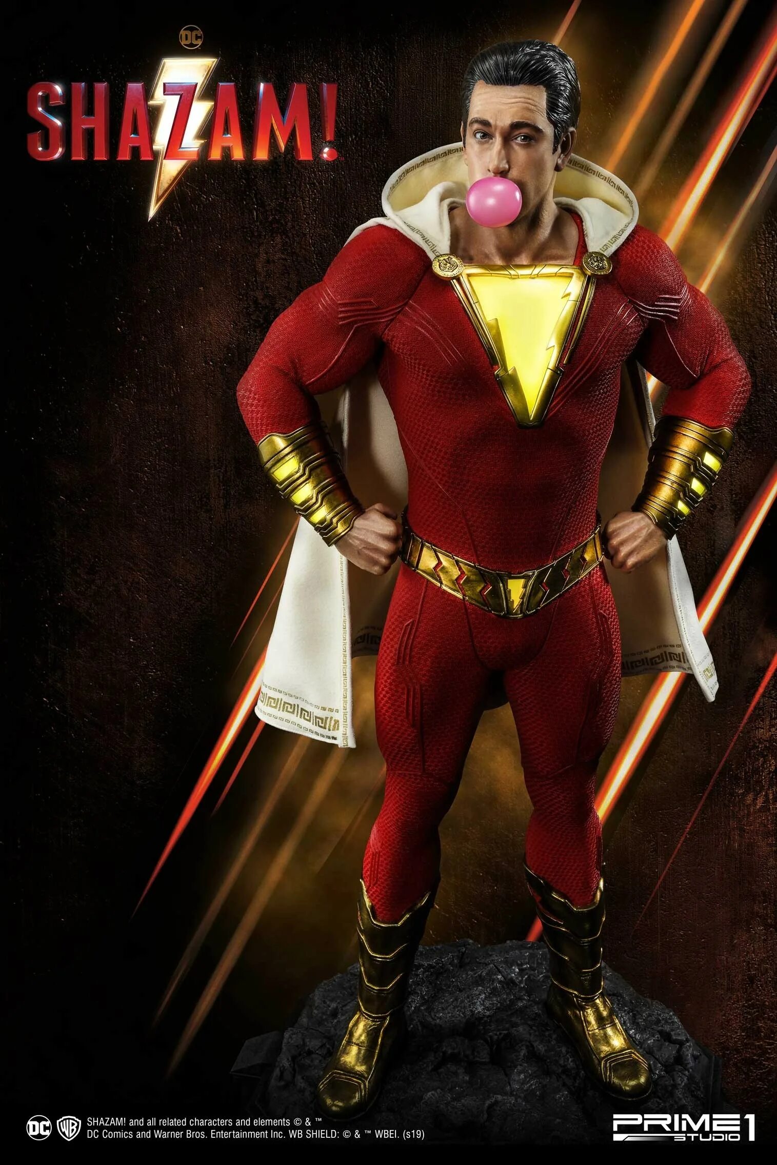Тип шазам. Шазам. шазам 1. shazam prime 1. hot toys shazam.