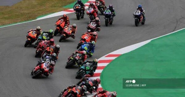 Supercross 2000 logo. Live streaming motogp indonesia. Live streaming motogp indonesia. Live streaming motogp indonesia. Motogp.