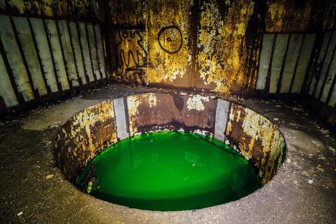 объект 221 балаклава. об 752 world of tanks. объект 221 севастополь. объект 100 балаклава. объект 752 танк.