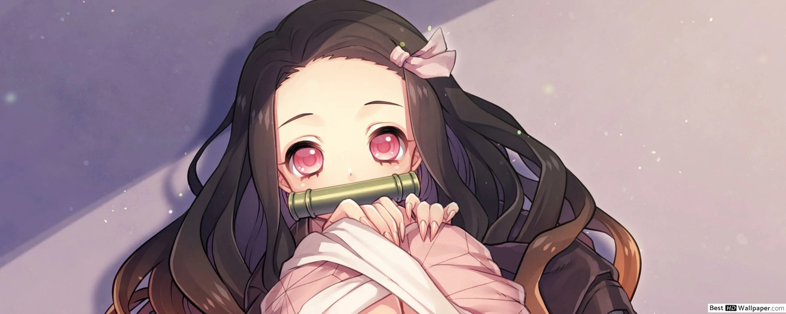 Nezuko is having a nightmare animation. Ханако Камадо. Ханако Камадо демон. Ханако Камадо клинок. Ханако Камадо и Незуко.