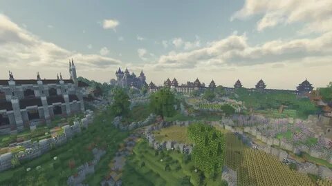 Shaders 1.7 10