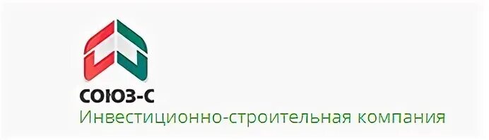 Сайт союз барнаул. Союз Барнаул. Иск Союз. Строительная компания Союз Барнаул. Логотип иск Союз.