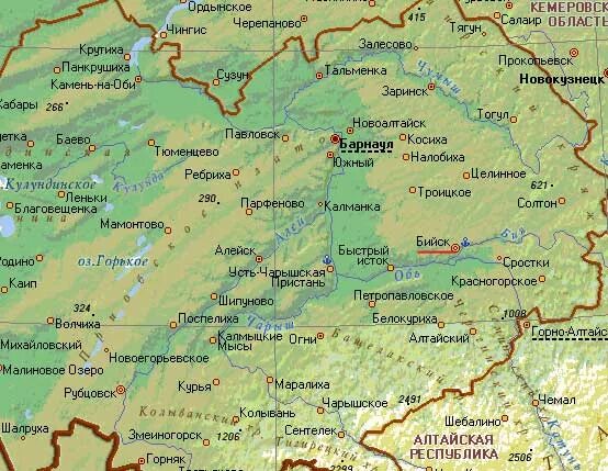 город бийск на карте алтайского края. карта алтай бийский район. барнаул на карте алтайского края. бийск город где находится область. наукограды россии презентация.