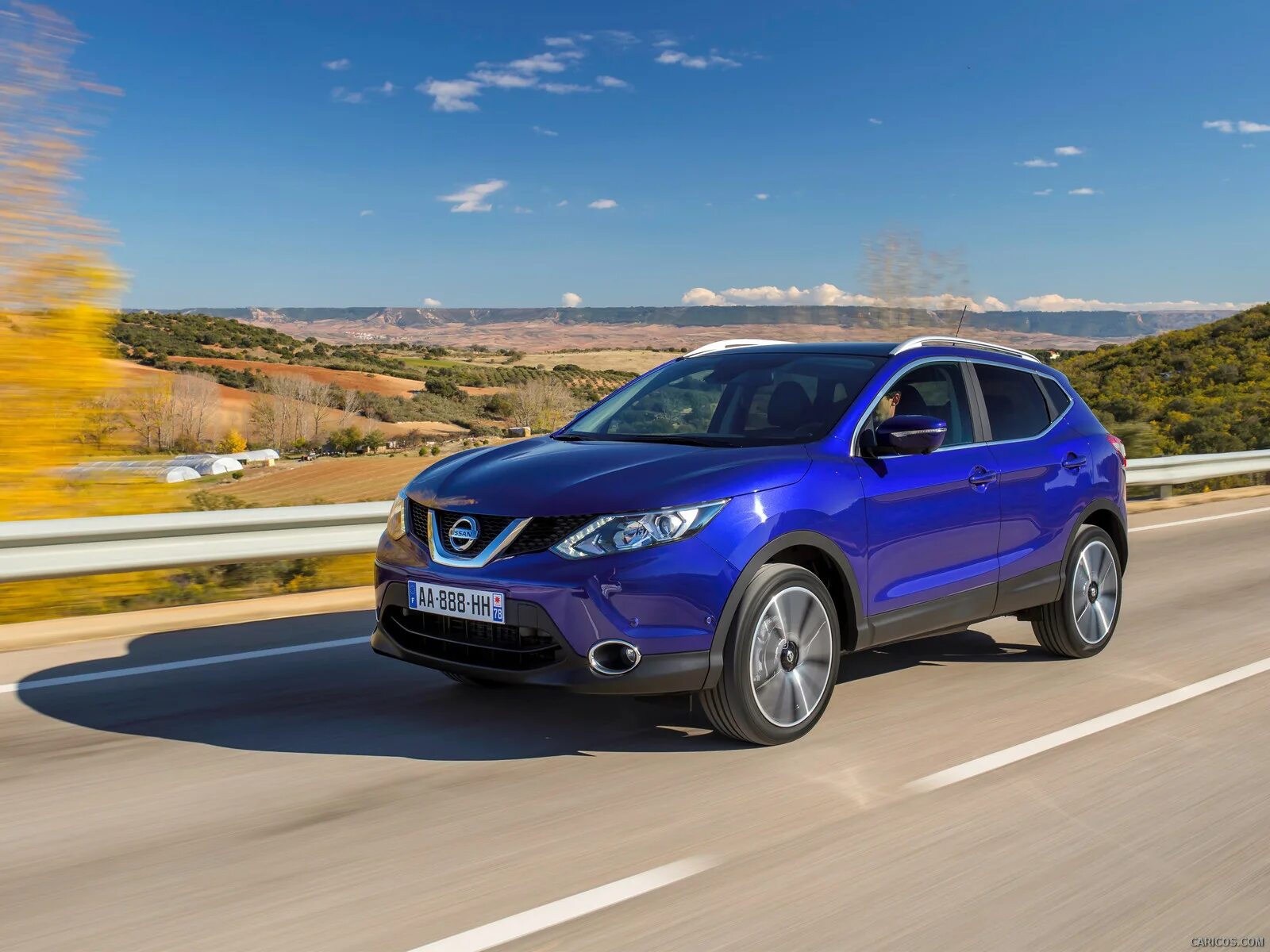 Nissan qashqai ii 2018. Nissan qashqai синий. Nissan синий. Ниссан кашкай синий 2017. Nissan gtr r35 2020.