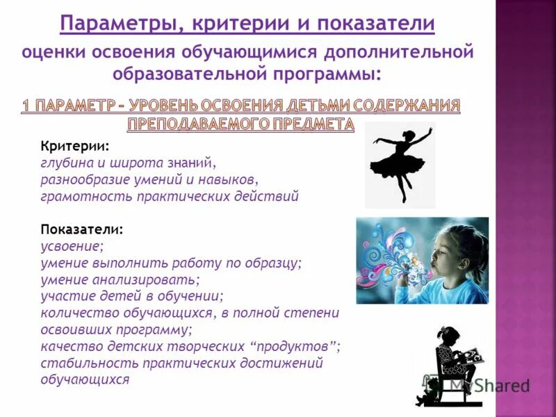 Современные педагогические технологии на уроках. Приобретение навыков. Режим коррекционной группы. Профессиональные способности. Эффективная коммуникация иллюстрация.