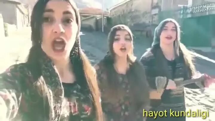 Как зовут девушку из грузинского диско. Katie melua фото. Mathilda gvarliani модель. Trio mandili татули мгеладзе. Ани цискараули.