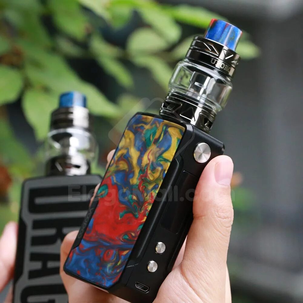 Под вейп. Voopoo drag mini. voopoo drag 2 mini. voopoo вейп mini. вейп драгон 2 мини.