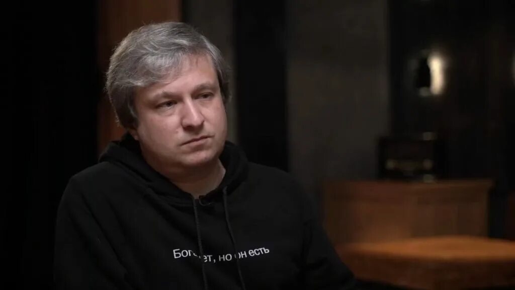 Долин юрий иванович. Долин юрий иванович красноярск. Юрий долин. Юрия долин. Юрий долин.