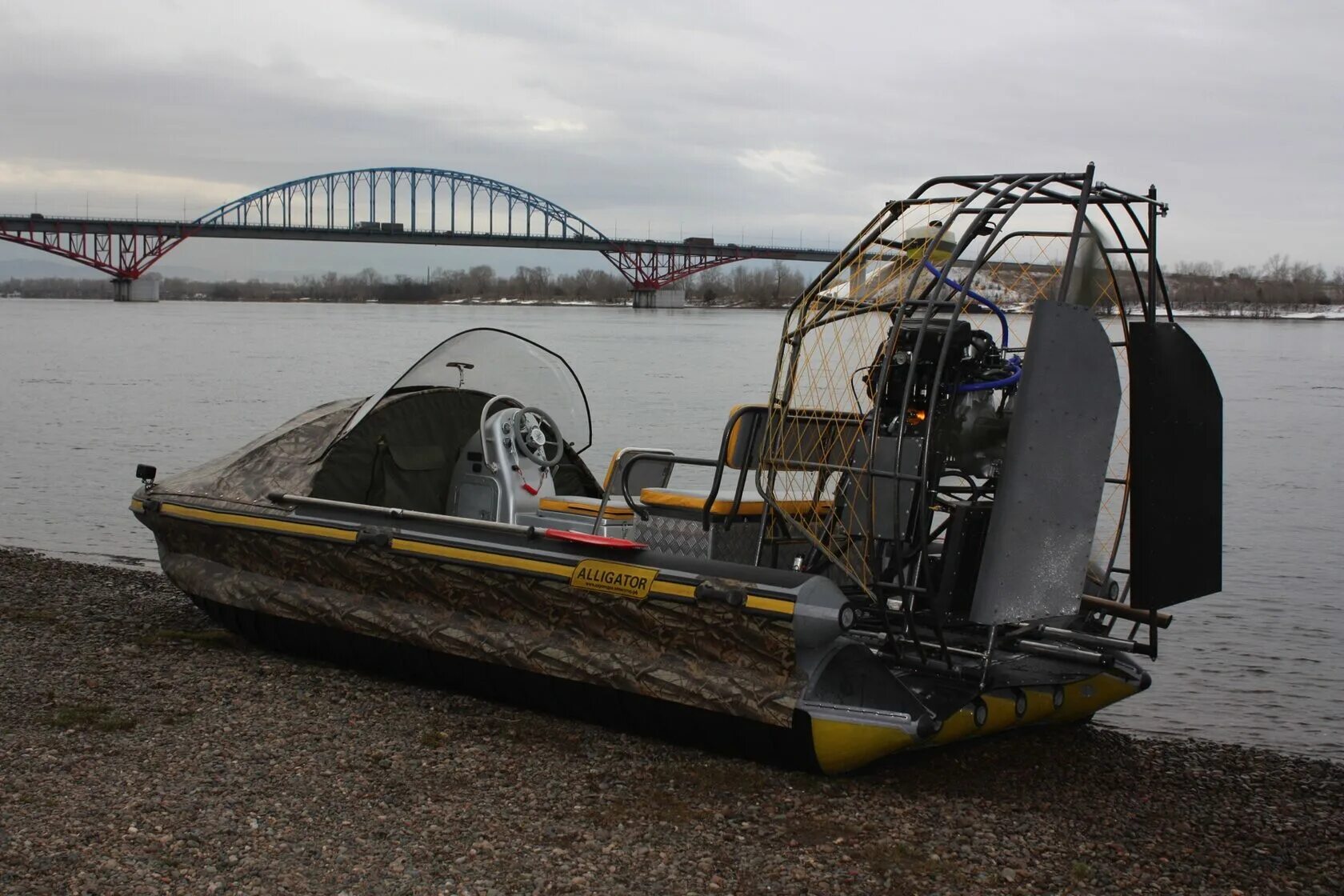 аллигатор топаз 330 лодка. лодка пвх аллигатор 310. лодка пвх аллигатор 540. лодка аллигатор аэролодка. лодка аллигатор 380.