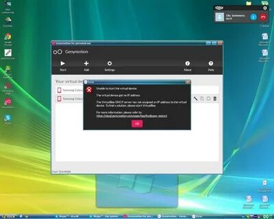 Suncertpathbuilderexception unable to find valid